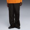 CLRT Ripstop Pants