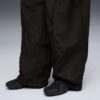 CLRT Ripstop Pants