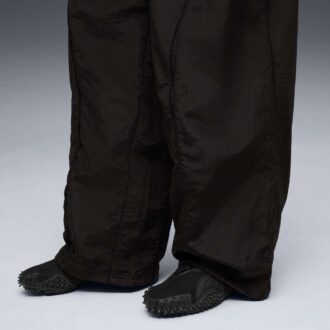 CLRT Ripstop Pants