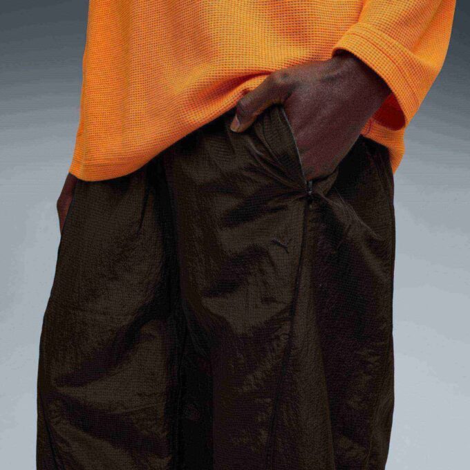 CLRT Ripstop Pants