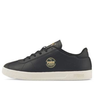 Club 1948 “Black Team Gold”