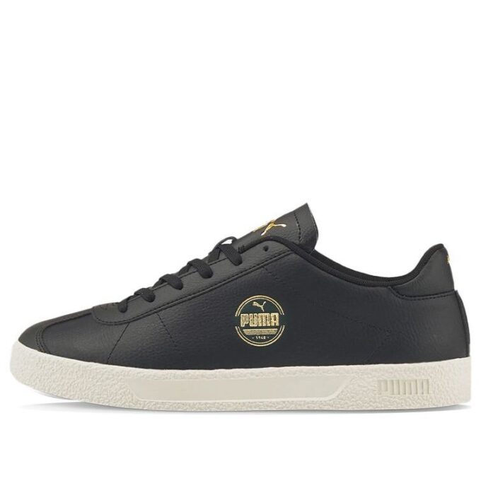 Club 1948 “Black Team Gold”