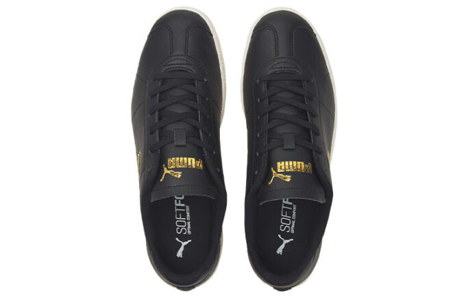 Club 1948 “Black Team Gold”