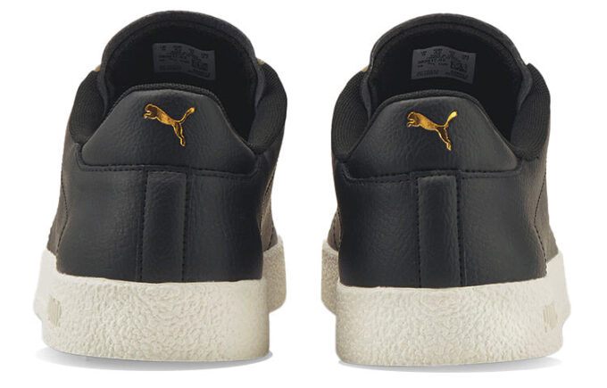 Club 1948 “Black Team Gold”