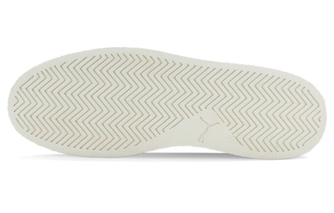 Club 1948 “Black Team Gold”