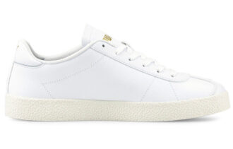 Club 1948 “White Team Gold”