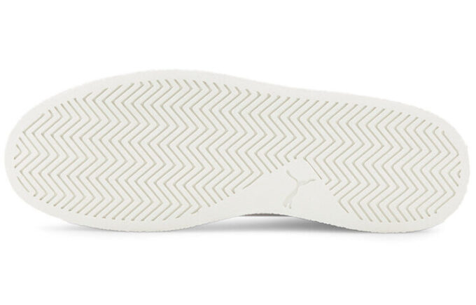 Club 1948 “White Team Gold”