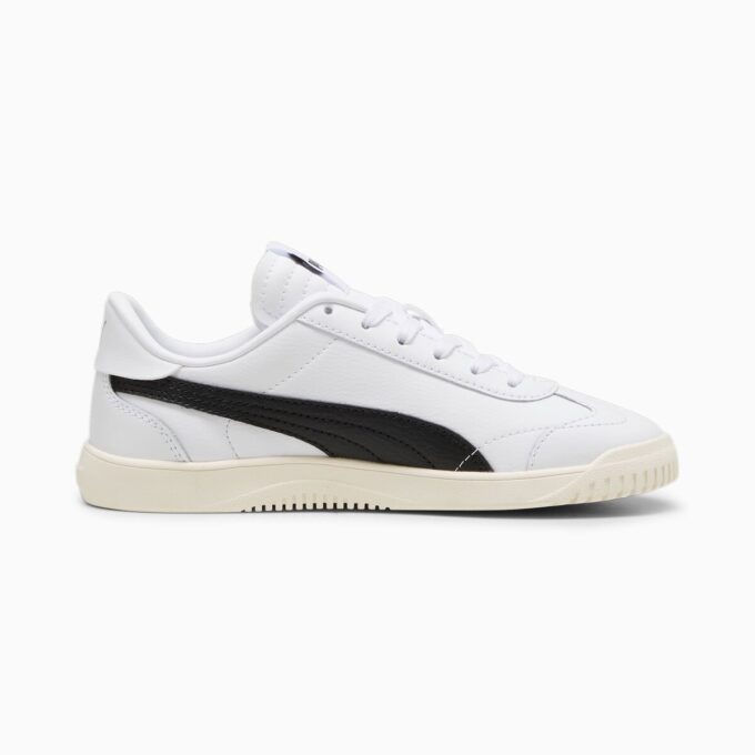 Club 5v5 Big Kids’ Sneakers