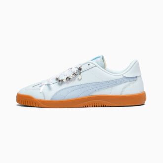 Club 5V5 Novelty Women Sneakers