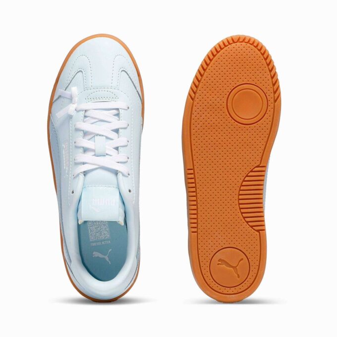 Club 5V5 Novelty Women Sneakers Club 5V5 Novelty Women Sneakers