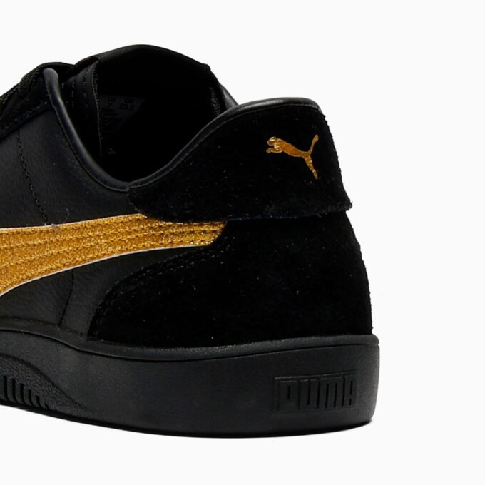 Club 5v5 Sparkle Women Sneakers Club 5v5 Sparkle Women Sneakers