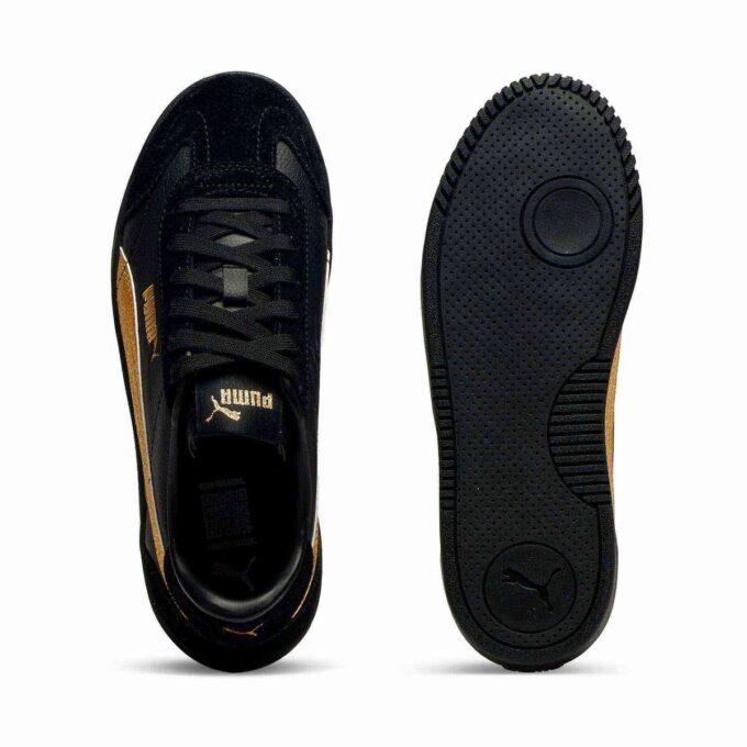 Club 5v5 Sparkle Women Sneakers Club 5v5 Sparkle Women Sneakers