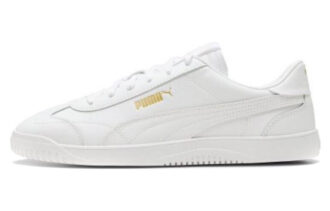 Club 5v5 “White Gold”