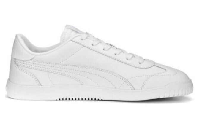 Club 5v5 “White Gold”