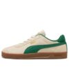 Club “Alpine Snow Vine PUMA Gold”