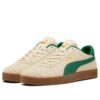 Club “Alpine Snow Vine PUMA Gold”