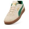 Club “Alpine Snow Vine PUMA Gold”