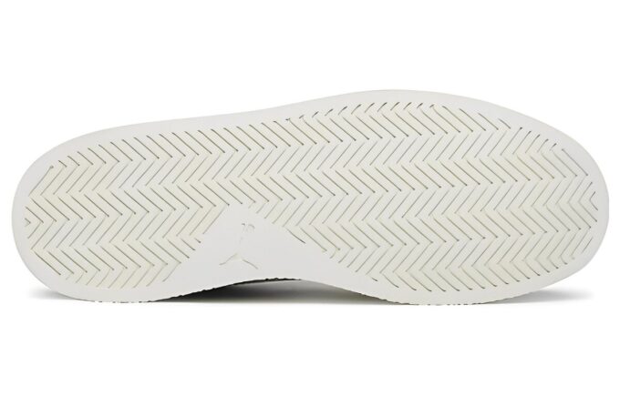 Club “FC – Black Red”