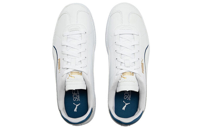 Club “FC – White Lake Blue”