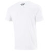 Club Graphic T-Shirt “White”