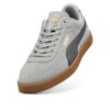 Club II Era Suede “Gray Dusk”