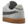 Club II Era Suede “Gray Dusk”