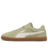 Club II Era Suede “Green Off White”