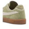 Club II Era Suede “Green Off White”