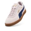 Club II Era Suede “Pink Navy”