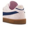 Club II Era Suede “Pink Navy”