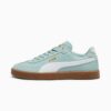 Club II Era Women Sneakers Club II Era Women Sneakers