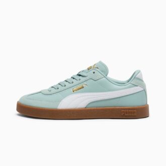 Club II Era Women Sneakers