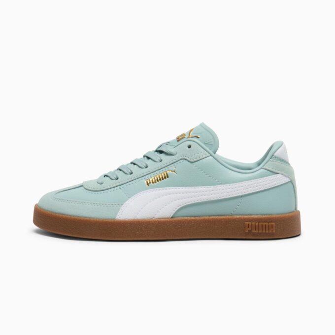 Club II Era Women Sneakers Club II Era Women Sneakers