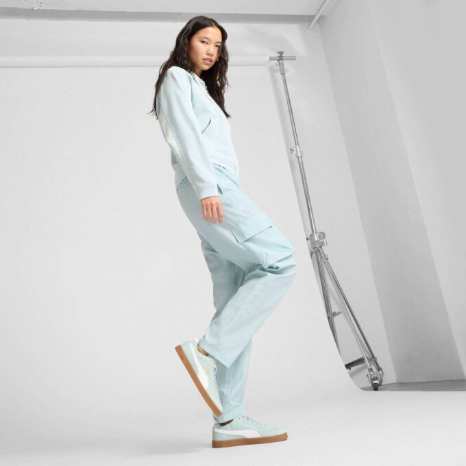 Club II Era Women Sneakers Club II Era Women Sneakers