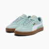 Club II Era Women Sneakers Club II Era Women Sneakers