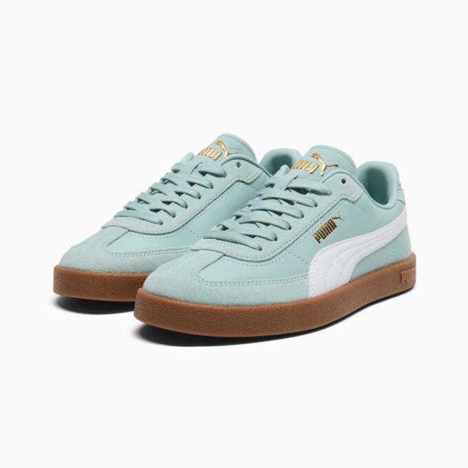 Club II Era Women Sneakers Club II Era Women Sneakers