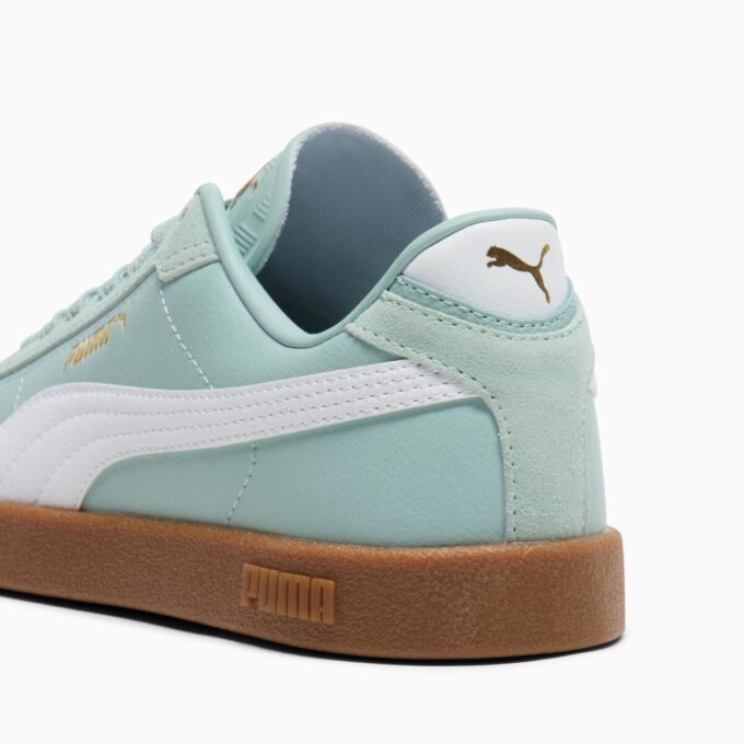 Club II Era Women Sneakers Club II Era Women Sneakers