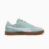 Club II Era Women Sneakers Club II Era Women Sneakers