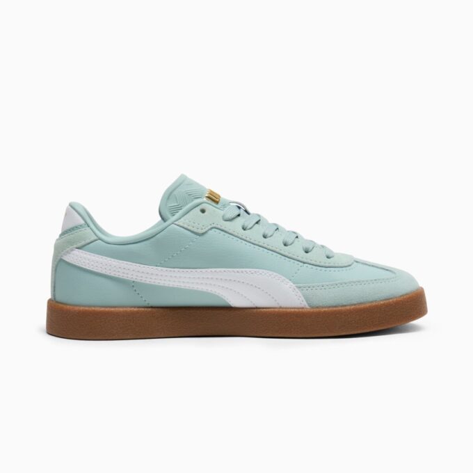 Club II Era Women Sneakers Club II Era Women Sneakers