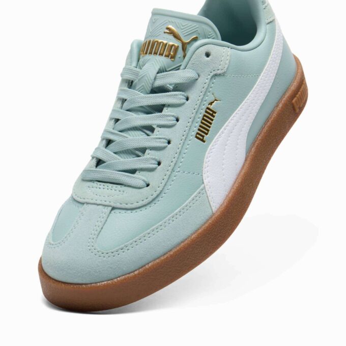 Club II Era Women Sneakers Club II Era Women Sneakers