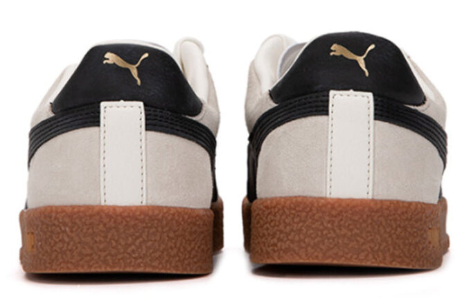 Club “Marshmallow Gum”