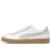 Club SD FS Casual Skateboarding Shoes Unisex White