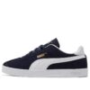 Club Sneakers Blue/White