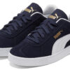 Club Sneakers Blue/White