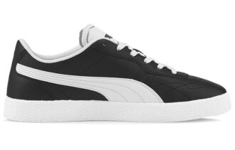 Club Zone “Black White”