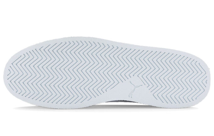 Club Zone “Black White”