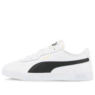 Club Zone “White Black”