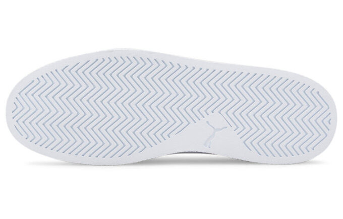 Club Zone “White Team Gold”