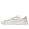 Club5v5 Translucent “Beige”