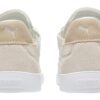 Club5v5 Translucent “Beige”